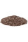 Just Grown Сири Chia Seeds, 5 фунтів