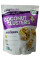 InnoFoods Органические кокосовые кластеры, 18 унций.