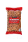 Kirkland Raw Almonds, 3 фунти.