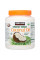 Кокосова олія Kirkland Organic Virgin, JUMBO 84 fl oz.