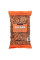 Косточки грецьких горіхів Kirkland Raw Pecan Halves, 2 lbs.