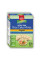 Льняные хлебцы "Golden Harvest Rice Cake Minis Original" от Paskesz, 4,2 унции.