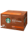 Starbucks Пайк Плейс кофе K-Cups (72 шт.)