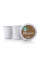 Starbucks Пайк Плейс кофе K-Cups (72 шт.)