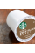 Starbucks Пайк Плейс кофе K-Cups (72 шт.)