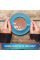 Швейцарские конверты Swiss Miss Marshmallow Hot Cocoa Mix (50 шт.)