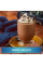 Швейцарские конверты Swiss Miss Marshmallow Hot Cocoa Mix (50 шт.)