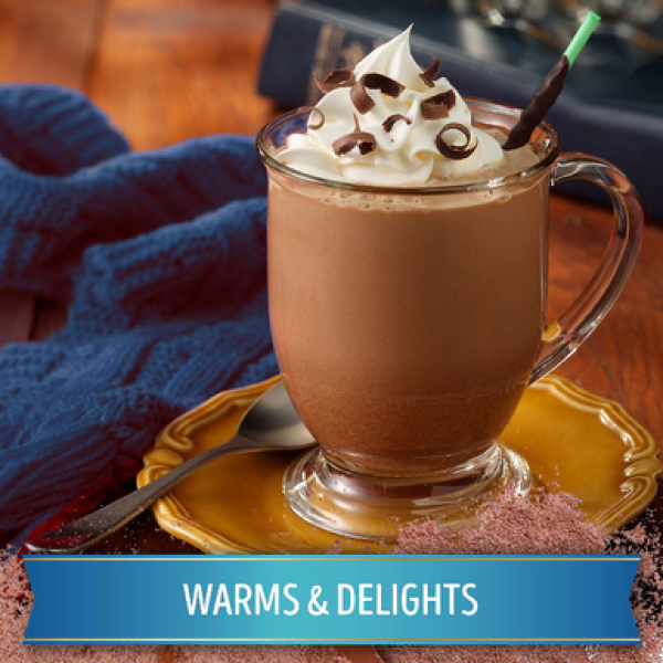 Швейцарские конверты Swiss Miss Marshmallow Hot Cocoa Mix (50 шт.)