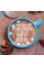 Швейцарские конверты Swiss Miss Marshmallow Hot Cocoa Mix (50 шт.)