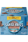 Швейцарские конверты Swiss Miss Marshmallow Hot Cocoa Mix (50 шт.)