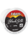 Folgers Чорний шовковий темноварений Кава K-Cups, 100 шт.