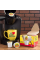 Кофе Cafe Bustelo Эспрессо стиль Кофе в пакетиках K-Cups, 80 шт.