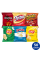 Frito-Lay Classic Mix Variety Pack, 1 унция (50 шт.)