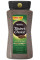 Nescafé Taster's Choice Декафе Домашняя смесь растворимого кофе, 14 унций