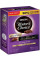 Колумбийский кофе в одиночных порциях Nescafe Taster's Choice Instant Coffee Colombian Singles 16 шт.