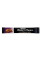 Колумбийский кофе в одиночных порциях Nescafe Taster's Choice Instant Coffee Colombian Singles 16 шт.