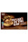 Цукор в сирiй сироп ВТК Sugar in the Raw, 500 пакетиків