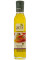 Zeta Extra Virgin Olive Oil холодный отжим, 8.45 жидких унций.