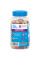 Жевательные конфеты с пробиотиками Schiff Digestive Advantage, 120 шт.