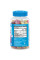 Жевательные конфеты с пробиотиками Schiff Digestive Advantage, 120 шт.