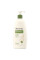 Aveeno Щоденний Зволожувальний Лосьйон 20 фл oz., 2 шт.