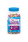 Жевательные конфеты с пробиотиками Schiff Digestive Advantage, 120 шт.